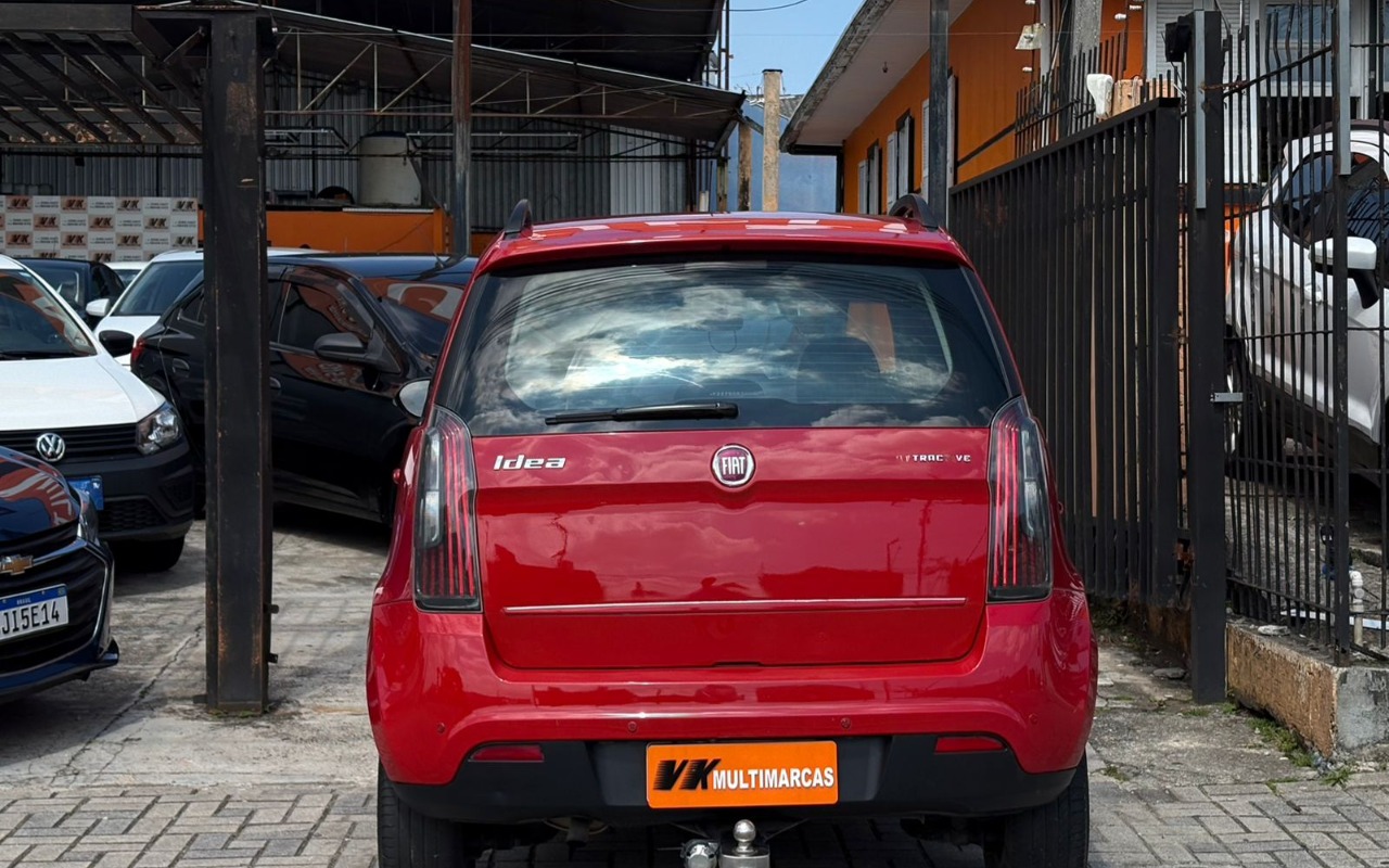imagem-https://www.socarrao.com.br/sc-vehicle-images-prod/786443/1770386115760-WhatsApp Image 2026-02-06 at 10.27.44 (2).jpeg